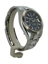 Thumbnail von Rolex Sky-Dweller Full Set