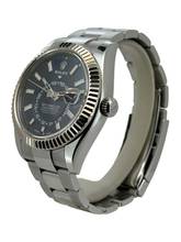 Thumbnail von Rolex Sky-Dweller Full Set