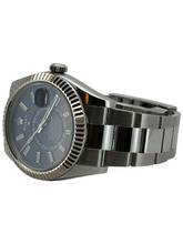 Thumbnail von Rolex Sky-Dweller Full Set
