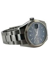 Thumbnail von Rolex Sky-Dweller Full Set