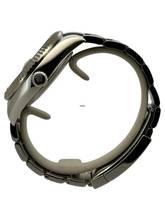 Thumbnail von Rolex Sky-Dweller Full Set