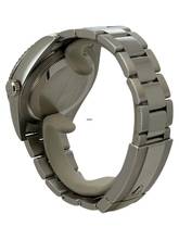 Thumbnail von Rolex Sky-Dweller Full Set