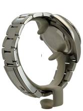 Thumbnail von Rolex Sky-Dweller Full Set