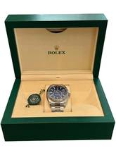 Thumbnail von Rolex Sky-Dweller Full Set