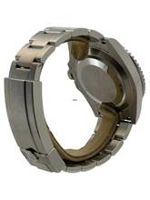 Thumbnail von Rolex Submariner Date Full Set
