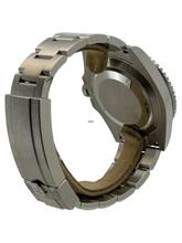 Thumbnail von Rolex Submariner Date Full Set