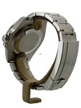 Thumbnail von Rolex Submariner Date Full Set