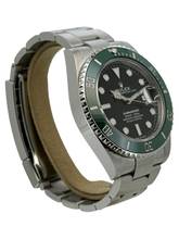 Thumbnail von Rolex Submariner Date Full Set