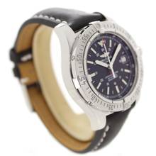 Thumbnail von Breitling Colt Automatic Full Set