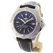 Thumbnail von Breitling Colt Automatic Full Set