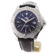 Thumbnail von Breitling Colt Automatic Full Set