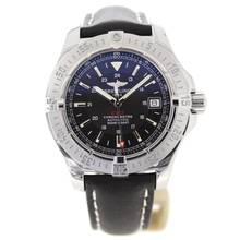 Thumbnail von Breitling Colt Automatic Full Set