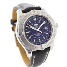 Thumbnail von Breitling Colt Automatic Full Set