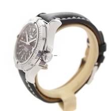 Thumbnail von Breitling Colt Automatic Full Set