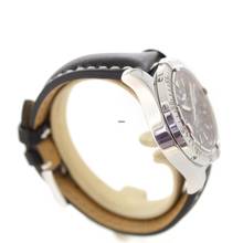 Thumbnail von Breitling Colt Automatic Full Set