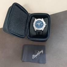Thumbnail von Breitling Colt Automatic Full Set