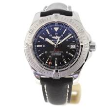 Thumbnail von Breitling Colt Automatic Full Set