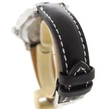 Thumbnail von Breitling Colt Automatic Full Set