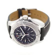 Thumbnail von Breitling Colt Automatic Full Set