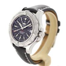 Thumbnail von Breitling Colt Automatic Full Set