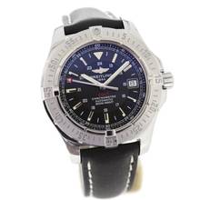 Thumbnail von Breitling Colt Automatic Full Set