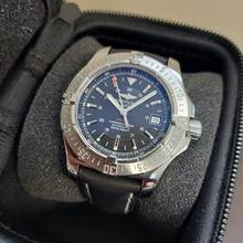 Thumbnail von Breitling Colt Automatic Full Set