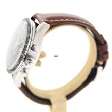 Thumbnail von Omega Speedmaster Moonwatch First Omega in Space