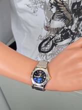 Thumbnail von Breitling Callisto rare Rouleaux Bracelet