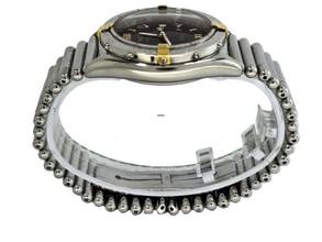 Thumbnail von Breitling Callisto rare Rouleaux Bracelet