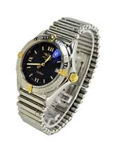 Thumbnail von Breitling Callisto rare Rouleaux Bracelet