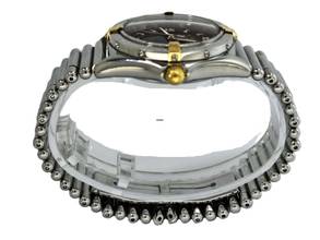 Thumbnail von Breitling Callisto rare Rouleaux Bracelet