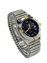 Thumbnail von Breitling Callisto rare Rouleaux Bracelet