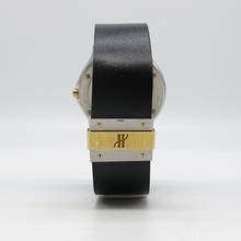Thumbnail von Hublot Classic Ref.1521.2 - Stahl/Gold - 36mm Nur Uhr
