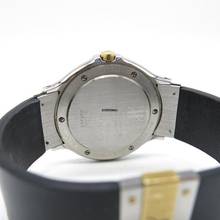 Thumbnail von Hublot Classic Ref.1521.2 - Stahl/Gold - 36mm Nur Uhr
