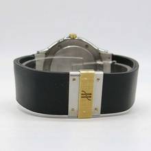 Thumbnail von Hublot Classic Ref.1521.2 - Stahl/Gold - 36mm Nur Uhr