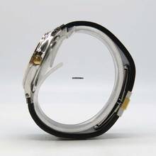 Thumbnail von Hublot Classic Ref.1521.2 - Stahl/Gold - 36mm Nur Uhr