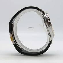 Thumbnail von Hublot Classic Ref.1521.2 - Stahl/Gold - 36mm Nur Uhr