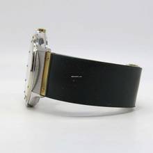 Thumbnail von Hublot Classic Ref.1521.2 - Stahl/Gold - 36mm Nur Uhr