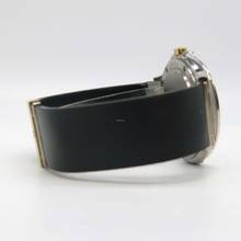 Thumbnail von Hublot Classic Ref.1521.2 - Stahl/Gold - 36mm Nur Uhr