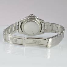 Thumbnail von Rolex Submariner (No Date) 5512 Eagle Beak Galvanic gilt dial full set 1959