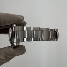 Thumbnail von Rolex Submariner (No Date) 5512 Eagle Beak Galvanic gilt dial full set 1959