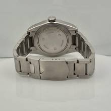 Thumbnail von Tudor Black Bay 41 41mm Full Steel Blue Dial Automatic