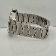Thumbnail von Tudor Black Bay 41 41mm Full Steel Blue Dial Automatic