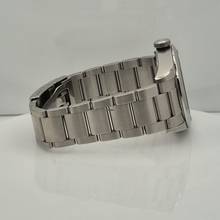 Thumbnail von Tudor Black Bay 41 41mm Full Steel Blue Dial Automatic