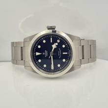 Thumbnail von Tudor Black Bay 41 41mm Full Steel Blue Dial Automatic