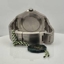 Thumbnail von Rolex Yacht-Master 42 42mm Full Titanium Automático Completo