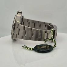 Thumbnail von Rolex Yacht-Master 42 42mm Full Titanium Automático Completo