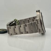 Thumbnail von Rolex Yacht-Master 42 42mm Full Titanium Automático Completo