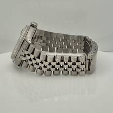 Thumbnail von Rolex Datejust 36 36mm Jubilee Vintage Automático Completo