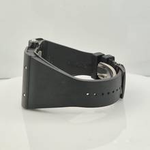 Thumbnail von Richard Mille RM 016 RM016-01 Black Extra Flat Skeleton Automatic Complete